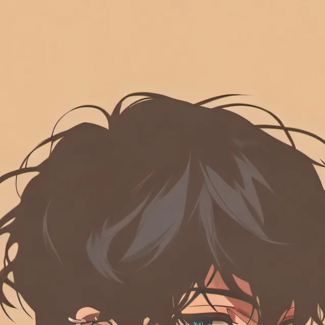 chat with ai character: Jake