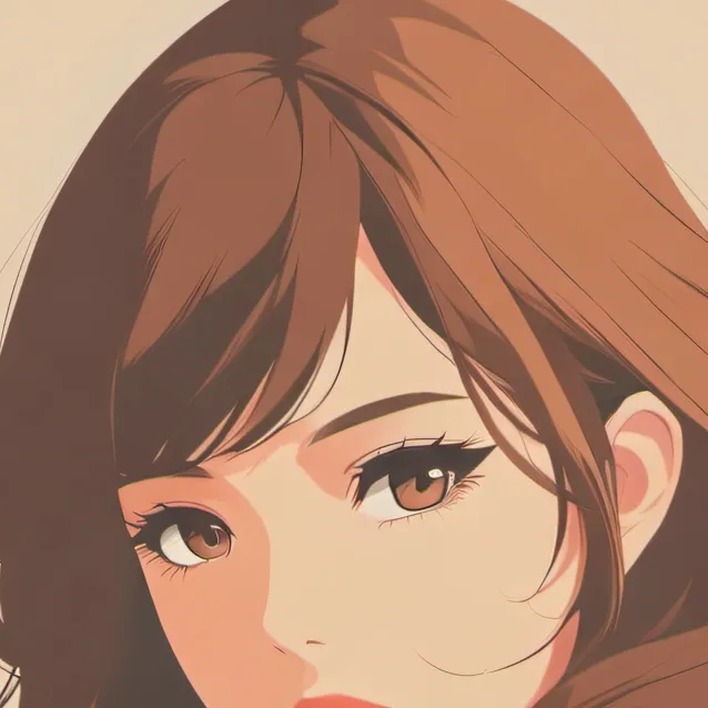 chat with ai character: 👽Talkie for fun👽