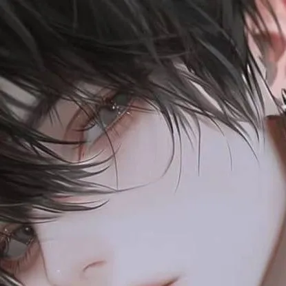 chat with ai character: ▪️Kay▪️