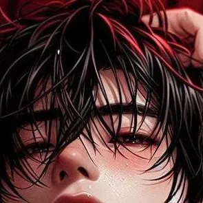 chat with ai character: AXEL