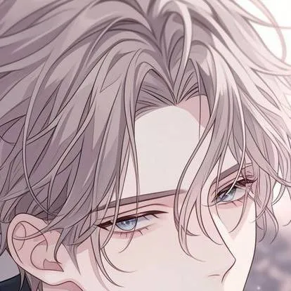 chat with ai character: HANK