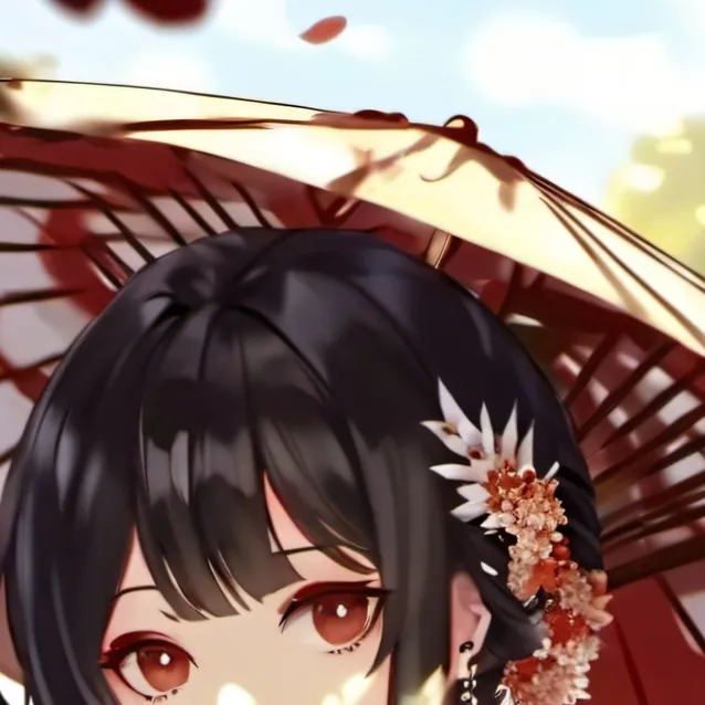 chat with ai character: no sé 