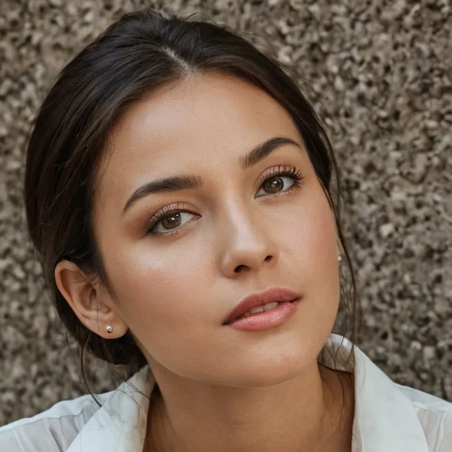 chat with ai character: español