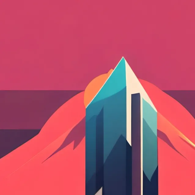 chat with ai character: tu perro 🐶