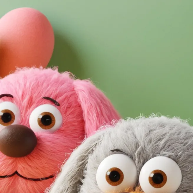 chat with ai character: épicas música