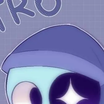 chat with ai character: astro