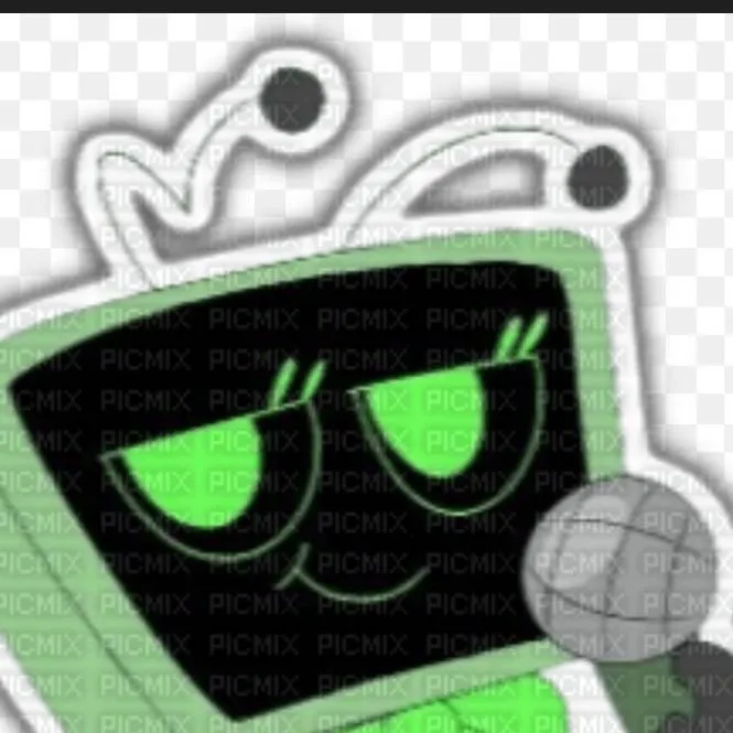 chat with ai character: vee👍