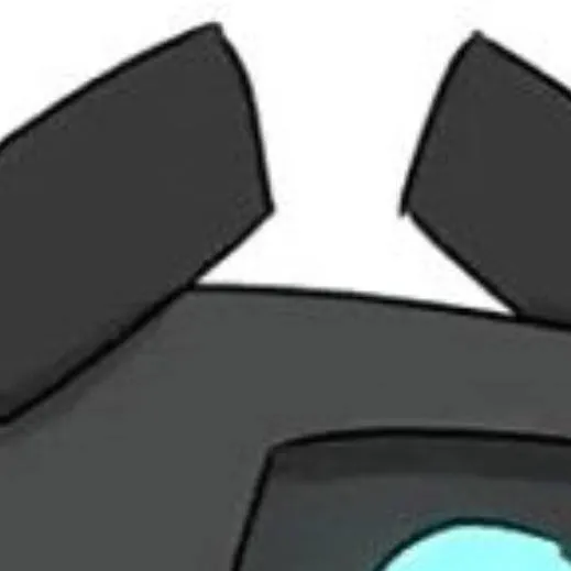 chat with ai character: titan camera