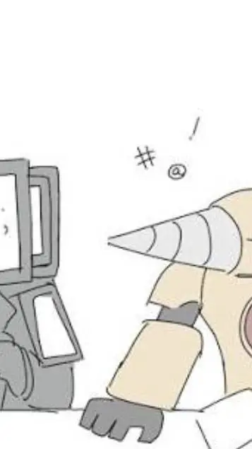 ai character: enojao background