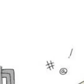 chat with ai character: enojao