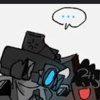 chat with ai character: Titanes chibis