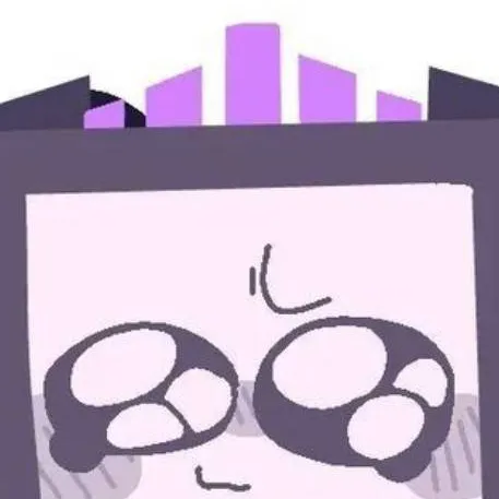 chat with ai character: Titán tv bebe :v