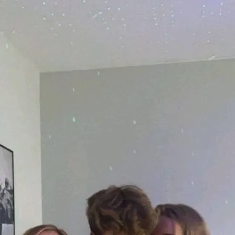 chat with ai character: kaden