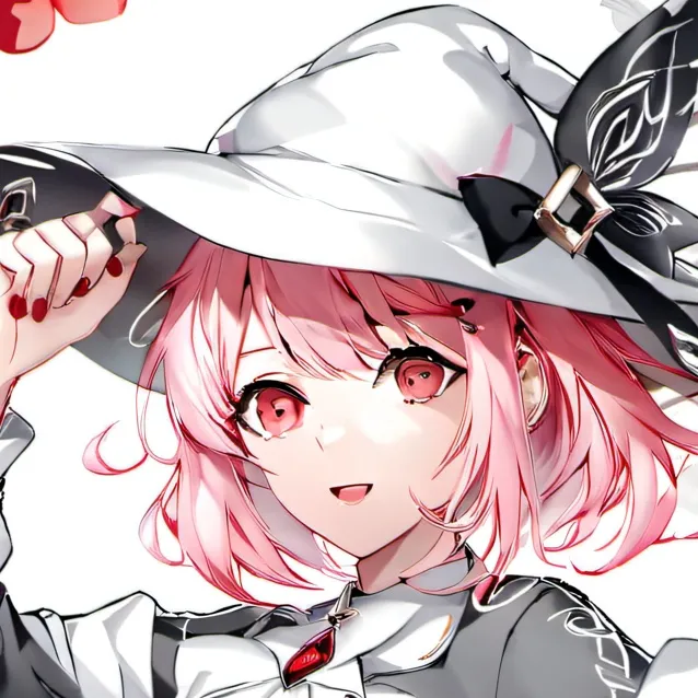 chat with ai character: DAYANA 