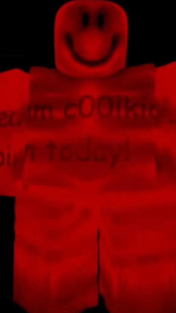 ai character: C00lkidd background