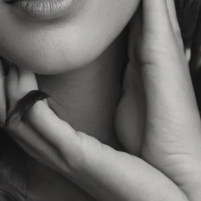 chat with ai character: human 