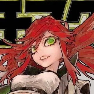 chat with ai character: Riyo Reaper 