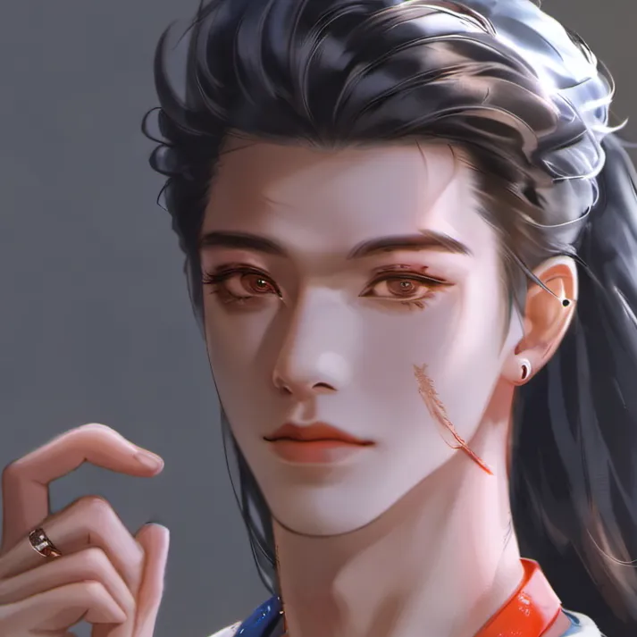 chat with ai character: Noah 