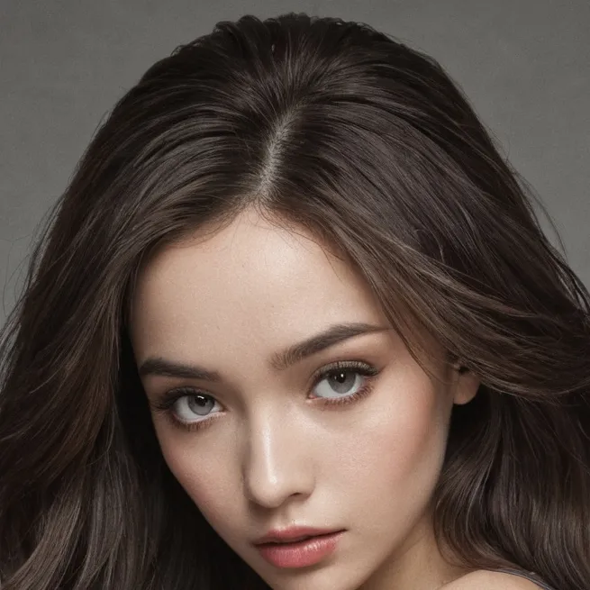 chat with ai character: Sua web namo