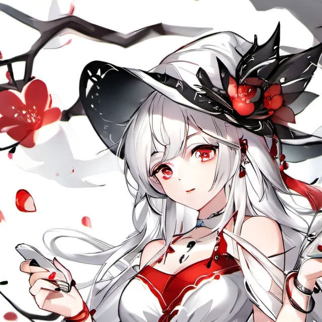 chat with ai character: emilly
