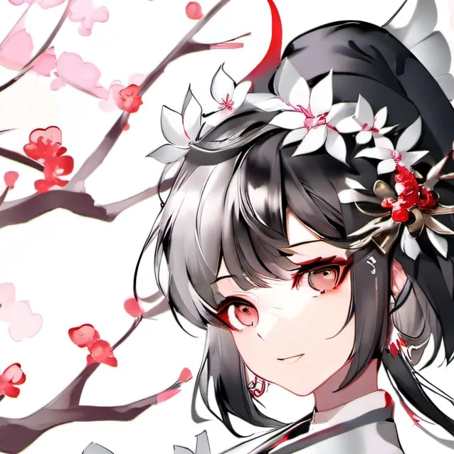 chat with ai character: Princesa do Reino