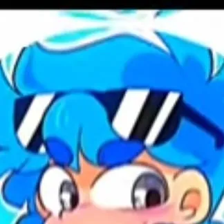 chat with ai character: timda💙