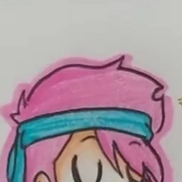 chat with ai character: invictor❤