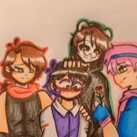 chat with ai character: invictor