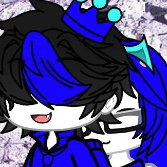 chat with ai character: mirysita 