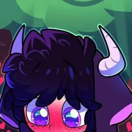 chat with ai character: Fran