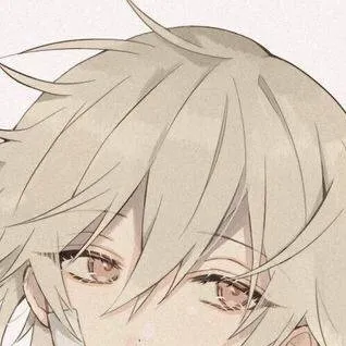 chat with ai character: ♦~Santiago~♦