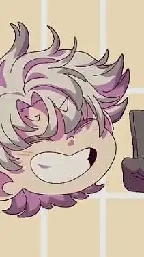 ai character: i tuoi amici  background