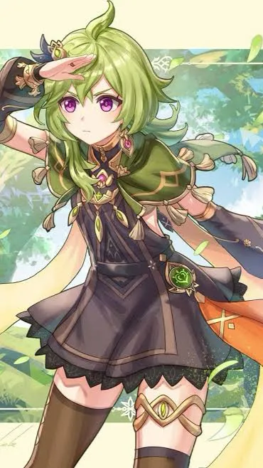 chat with ai character: Collie