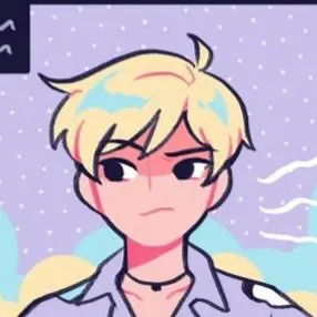 chat with ai character: Prep