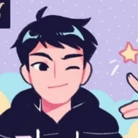 chat with ai character: Jock