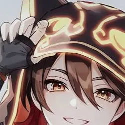 chat with ai character: Kevin