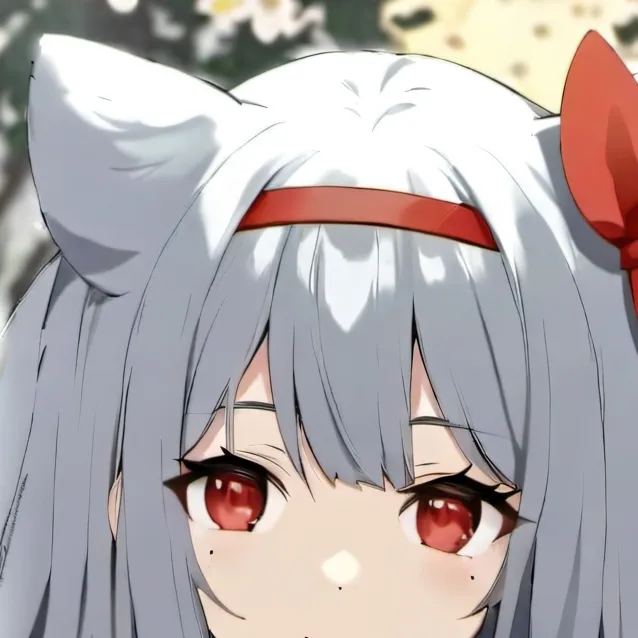 chat with ai character: Sara