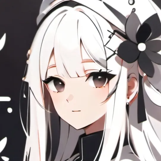 chat with ai character: Jasmine