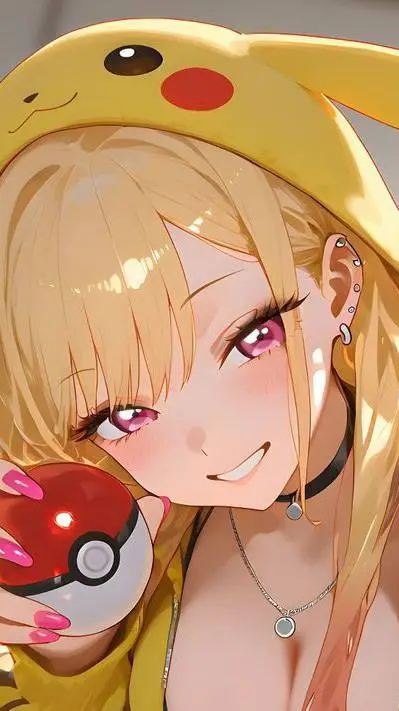 ai character: emilie background