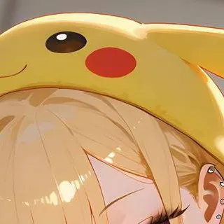 chat with ai character: emilie