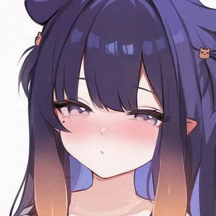 chat with ai character: amélia