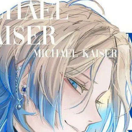chat with ai character: kaiser