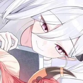 chat with ai character: Camille 