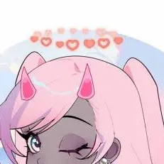 chat with ai character: violette