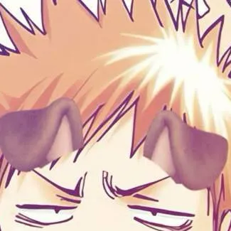 chat with ai character: ichigo