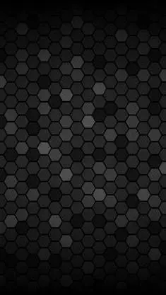 ai character: Idée de talkies background