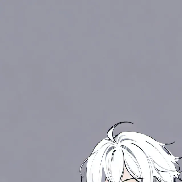 chat with ai character: BANGCHAN❤️🩷