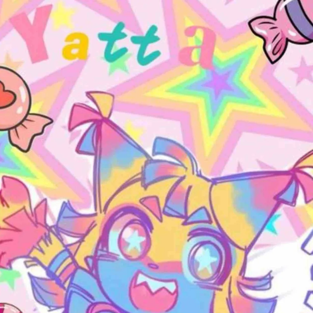 chat with ai character:  copy 