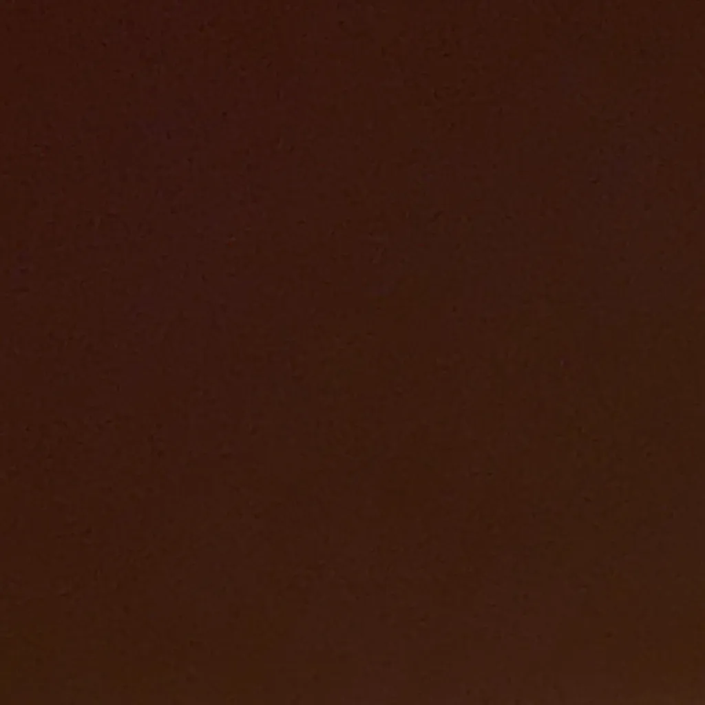 chat with ai character: Ginger 