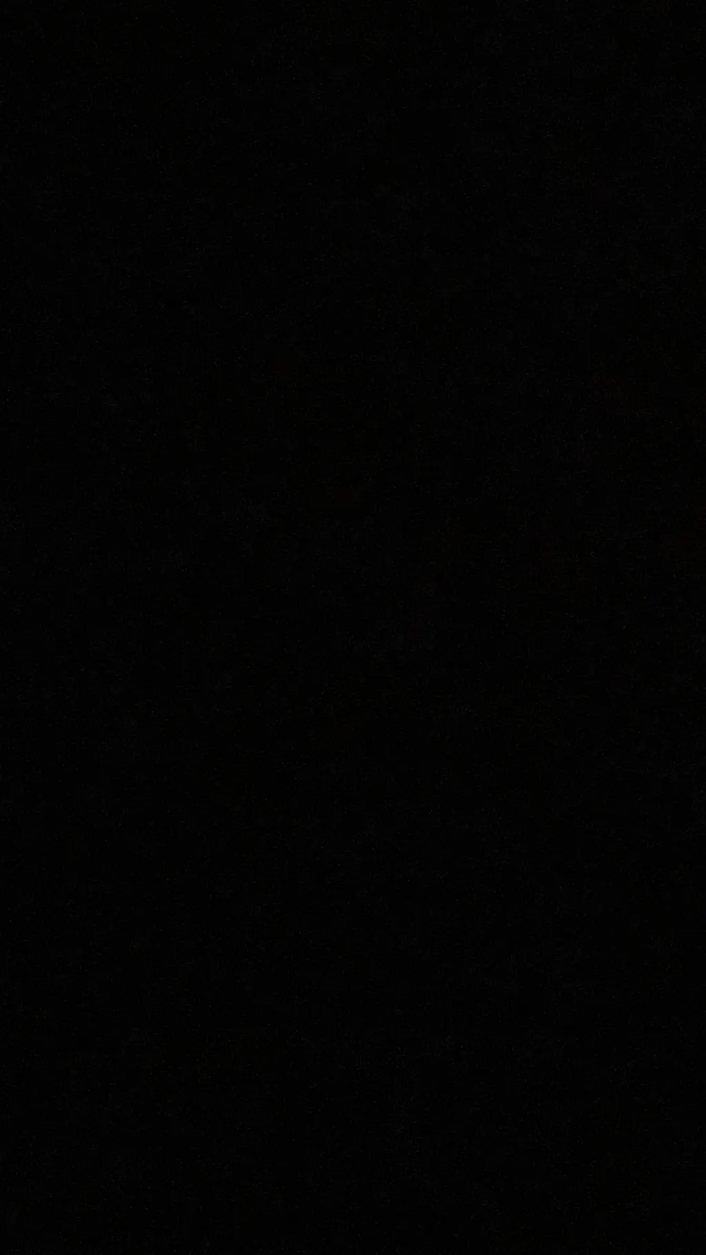 ai character: Connie background